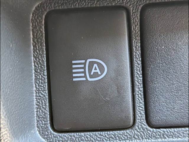 トヨタ&nbsp;ハイエースバンロングボディの画像9