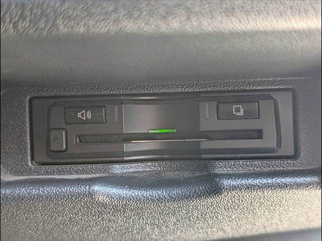 トヨタ&nbsp;ハイエースバンロングボディの画像10