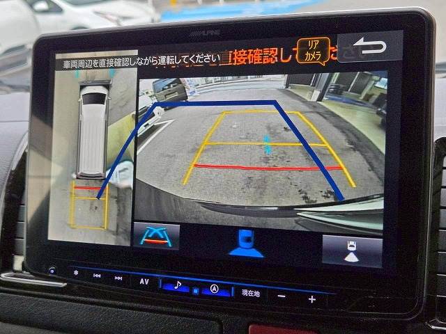 トヨタ&nbsp;ハイエースバンロングボディの画像4