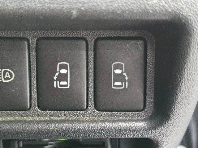 トヨタ&nbsp;ハイエースバンロングボディの画像6