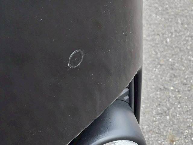 トヨタ&nbsp;ハイエースバンロングボディの画像8