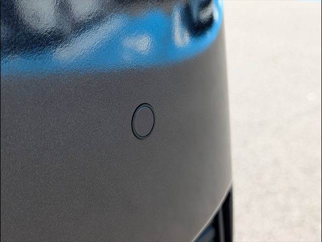 トヨタ&nbsp;ハイエースバンロングボディの画像7