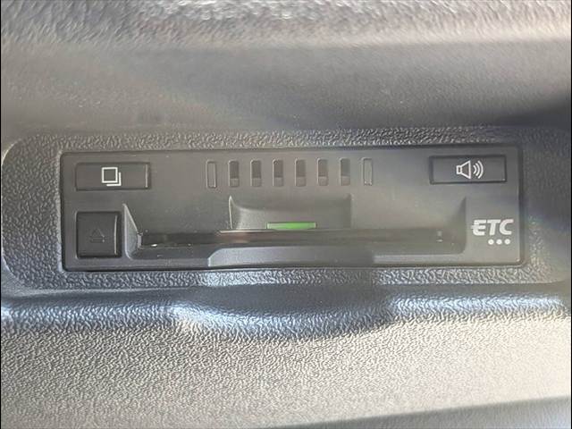 トヨタ&nbsp;ハイエースバンロングボディの画像10