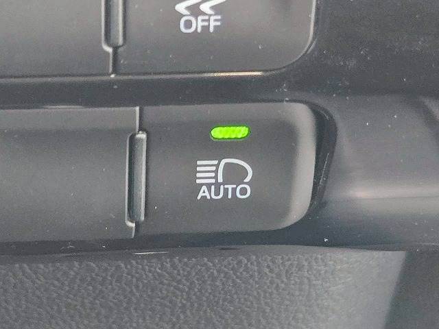 プリウス□S 内装他