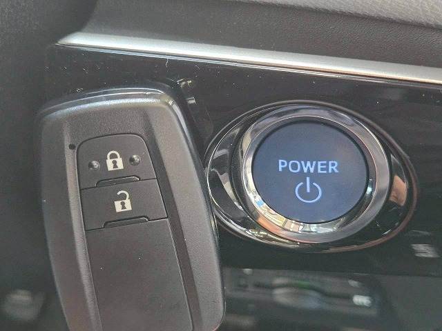 トヨタ&nbsp;プリウスの画像9