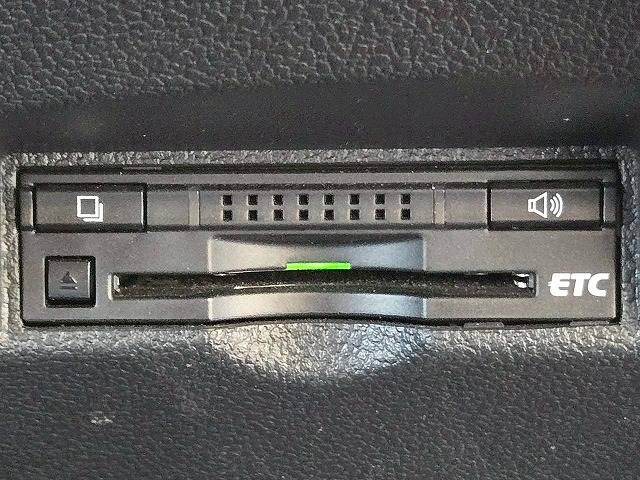 トヨタ&nbsp;プリウスの画像10