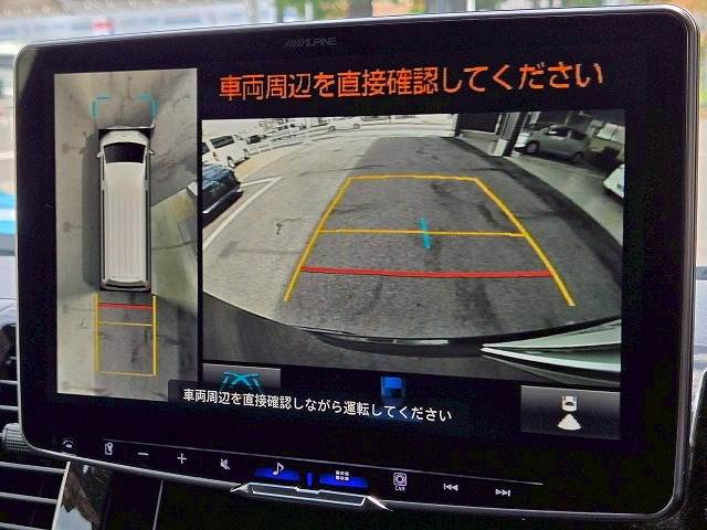 ハイエースバンロングボディ□スーパーGL ダークプライム2 内装他