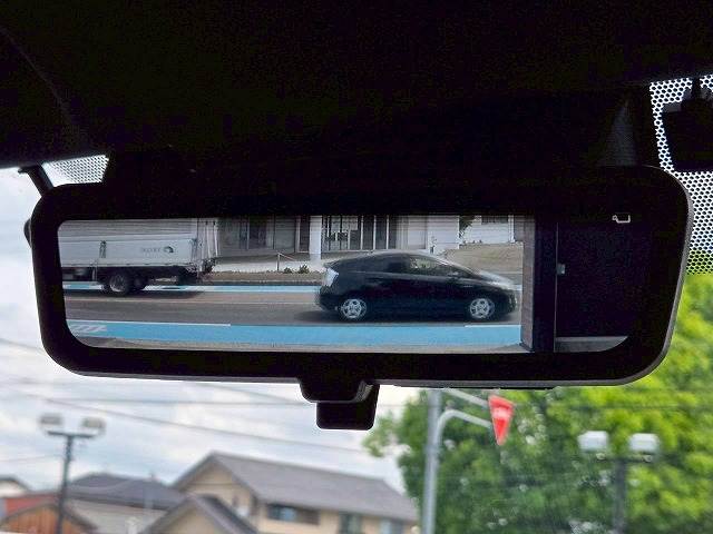 ハイエースバンロングボディ□スーパーGL ダークプライム2 内装他