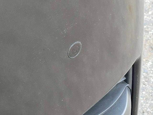 ハイエースバンロングボディ□スーパーGL ダークプライム2 内装他