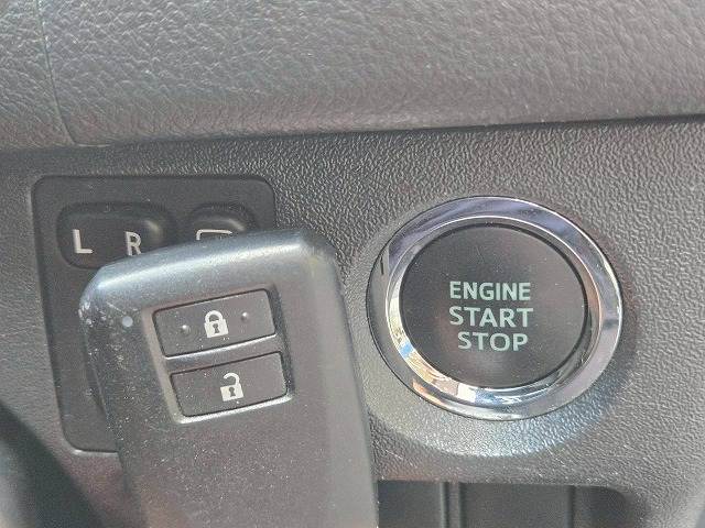 トヨタ&nbsp;ハイエースバンロングボディの画像8