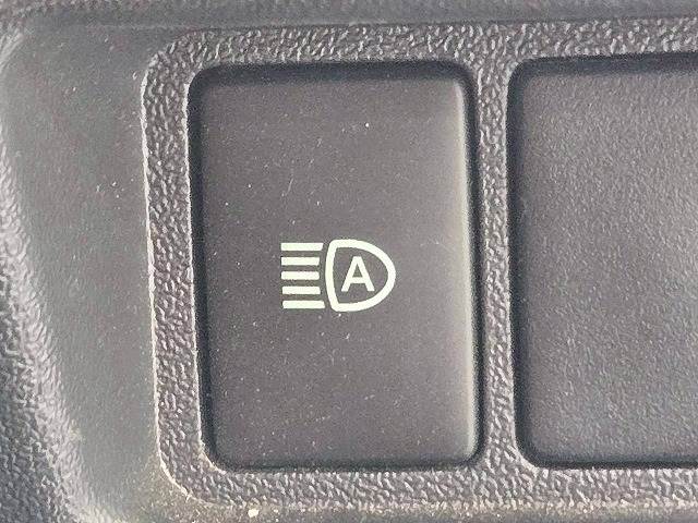 トヨタ&nbsp;ハイエースバンロングボディの画像9