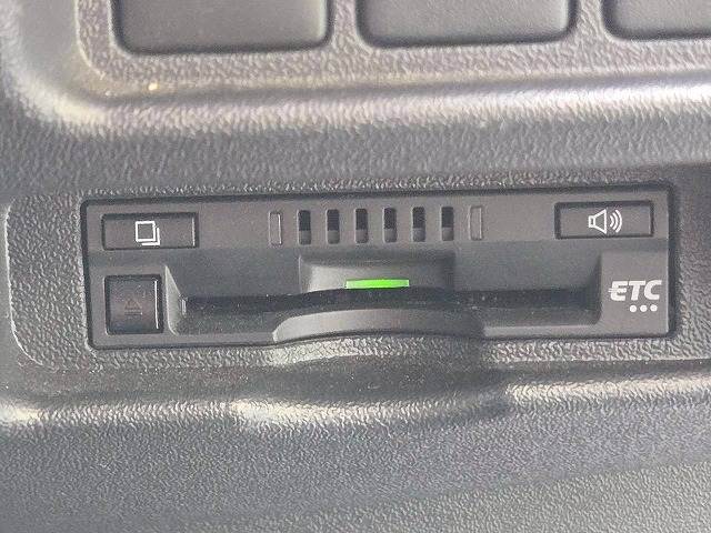 トヨタ&nbsp;ハイエースバンロングボディの画像10