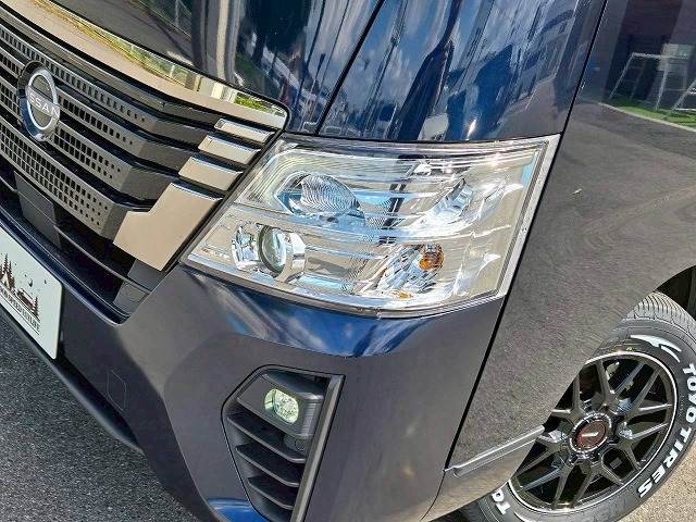 トヨタ&nbsp;ハイエースバンロングボディの画像19