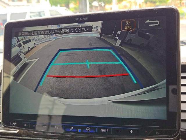 トヨタ&nbsp;ハイエースバンロングボディの画像4