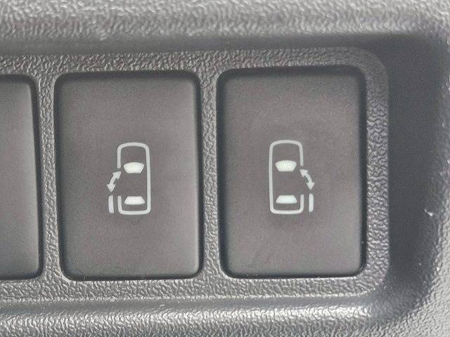 トヨタ&nbsp;ハイエースバンロングボディの画像5