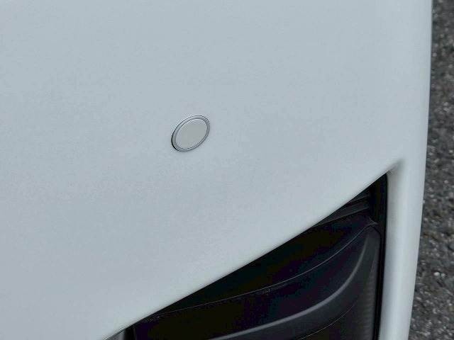 トヨタ&nbsp;ハイエースバンロングボディの画像6