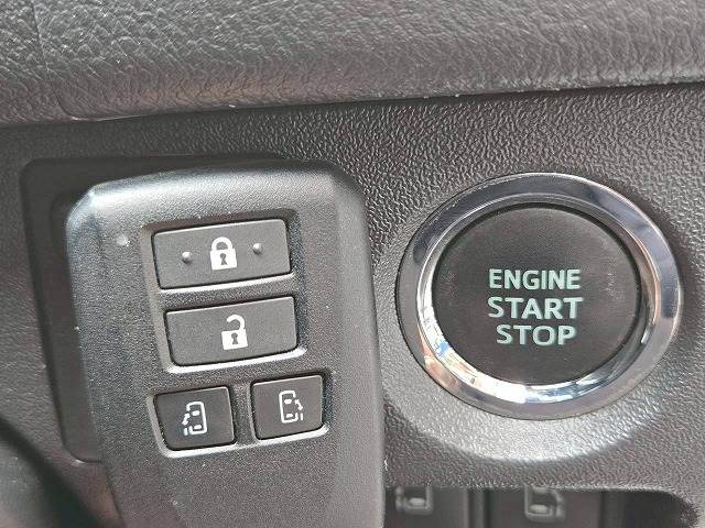 トヨタ&nbsp;ハイエースバンロングボディの画像7