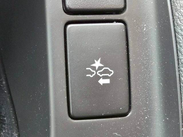 トヨタ&nbsp;ハイエースバンロングボディの画像8