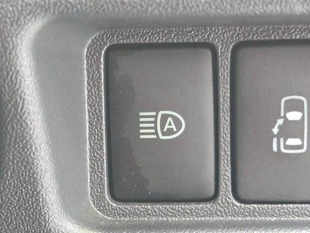 トヨタ&nbsp;ハイエースバンロングボディの画像9