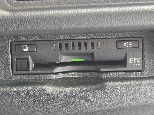 トヨタ&nbsp;ハイエースバンロングボディの画像10