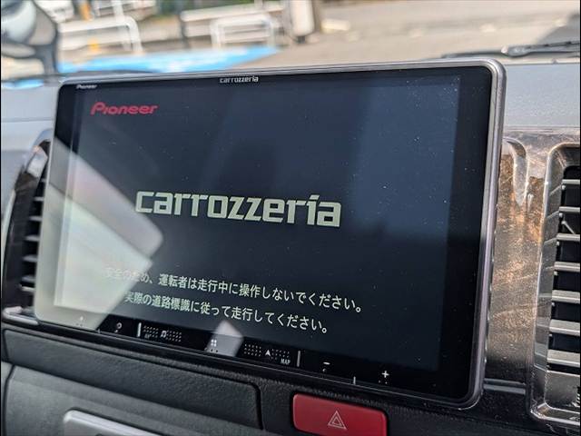 トヨタ&nbsp;ハイエースバンロングボディの画像3