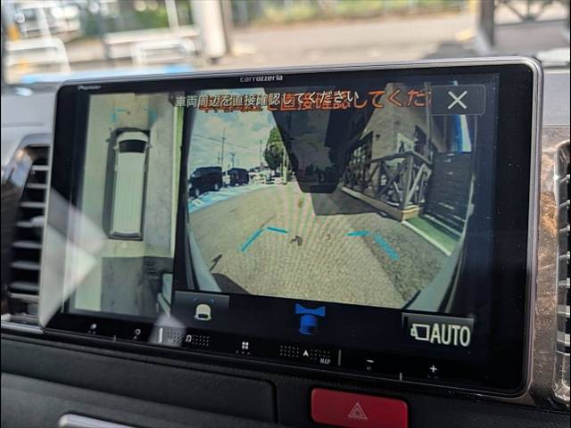 トヨタ&nbsp;ハイエースバンロングボディの画像4