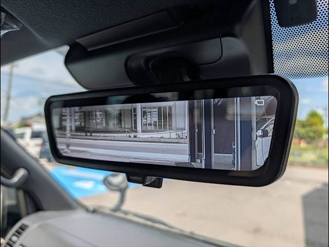 トヨタ&nbsp;ハイエースバンロングボディの画像5