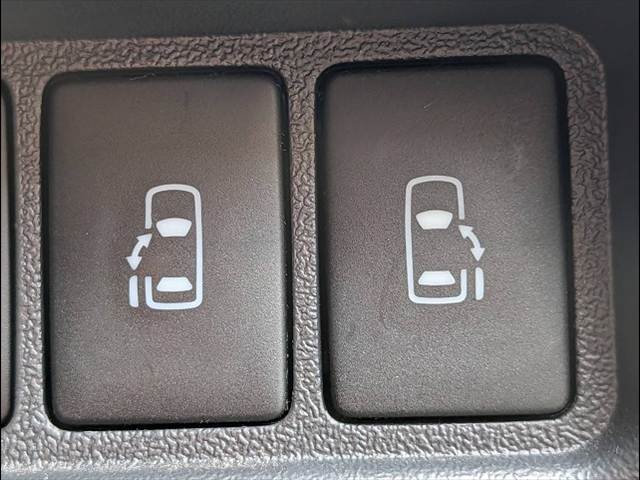 トヨタ&nbsp;ハイエースバンロングボディの画像6