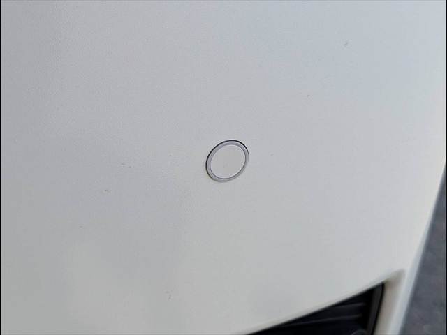 トヨタ&nbsp;ハイエースバンロングボディの画像7