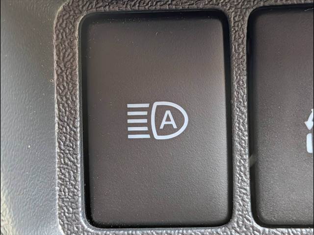 トヨタ&nbsp;ハイエースバンロングボディの画像8