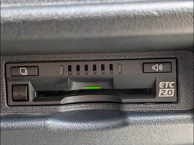 トヨタ&nbsp;ハイエースバンロングボディの画像10