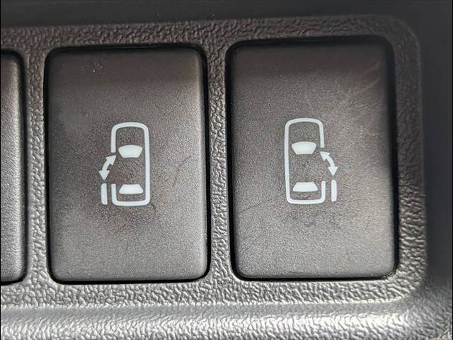 トヨタ&nbsp;ハイエースバンロングボディの画像7