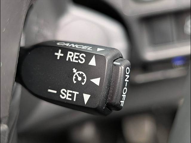 トヨタ&nbsp;ハイエースバンロングボディの画像9