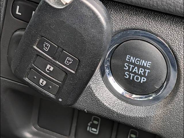 トヨタ&nbsp;ハイエースバンロングボディの画像10