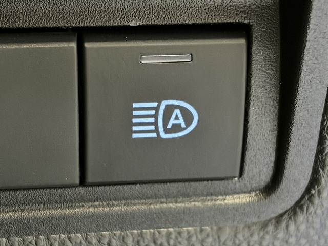 トヨタ&nbsp;ヤリスの画像5