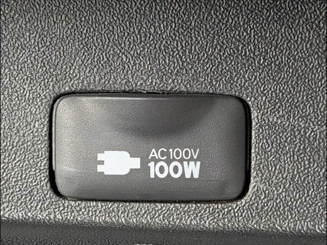 トヨタ&nbsp;ハイエースバンロングボディの画像6