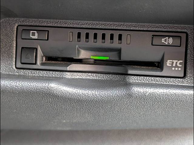 トヨタ&nbsp;ハイエースバンロングボディの画像7