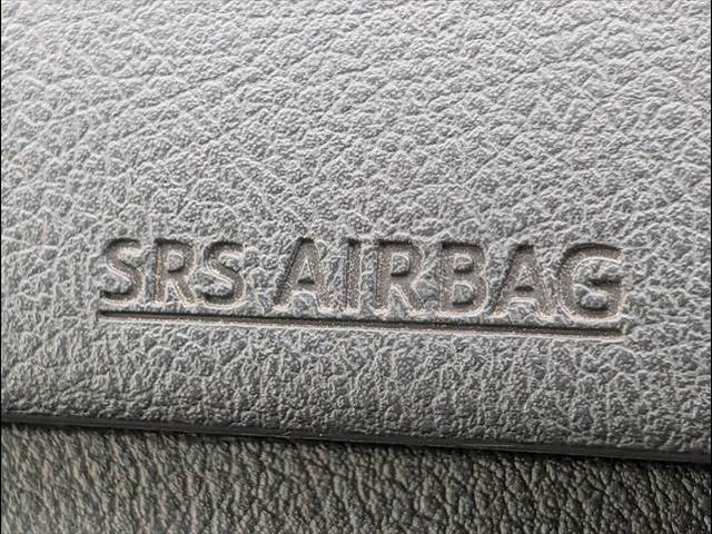 トヨタ&nbsp;ハイエースバンロングボディの画像8