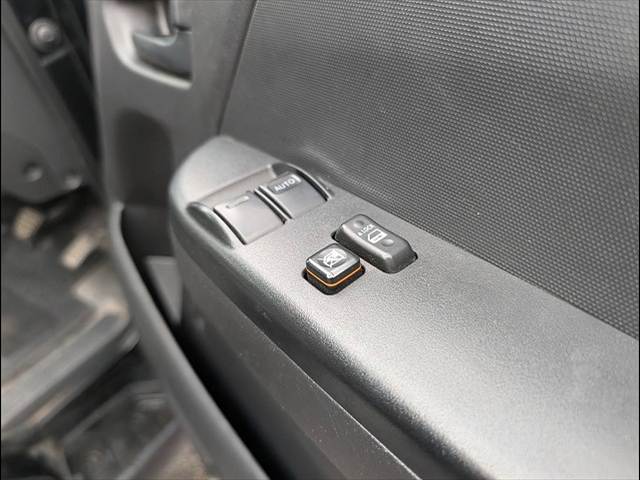 トヨタ&nbsp;ハイエースバンロングボディの画像10