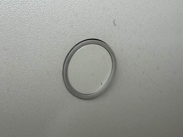 トヨタ&nbsp;ハイエースバンロングボディの画像5