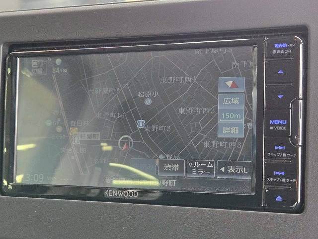 日産&nbsp;ルークスの画像3