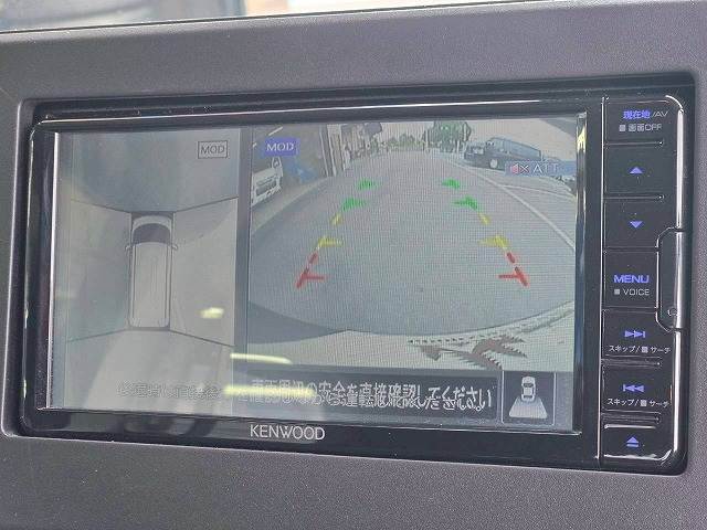 日産&nbsp;ルークスの画像4