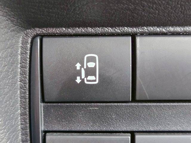 日産&nbsp;ルークスの画像5