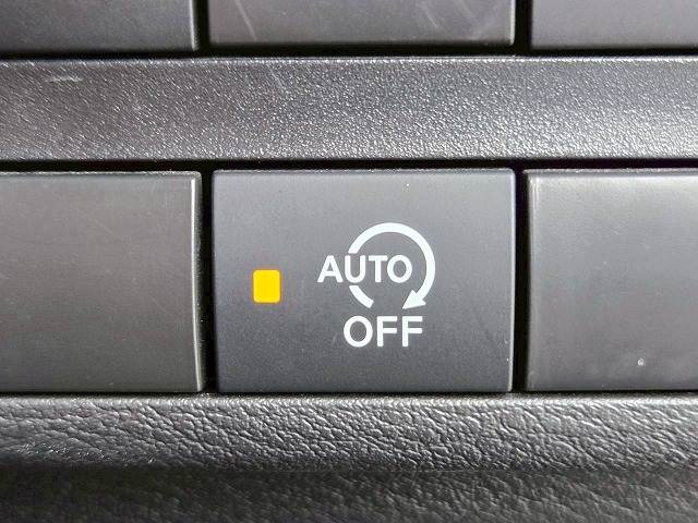 日産&nbsp;ルークスの画像6