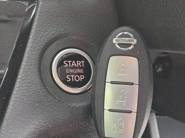 日産&nbsp;ルークスの画像9