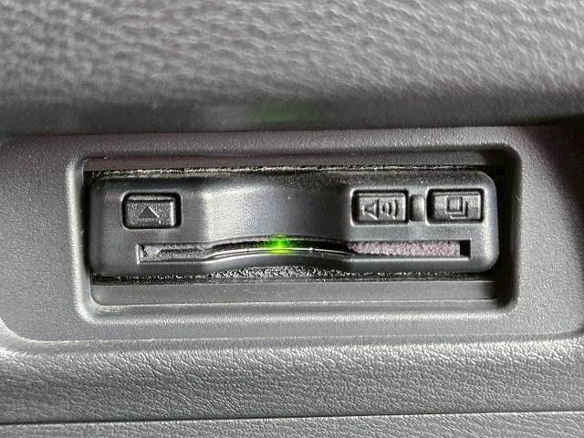 日産&nbsp;ルークスの画像10
