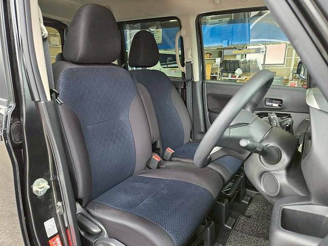 日産&nbsp;ルークスの画像11