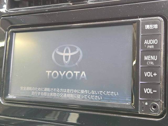 トヨタ&nbsp;プリウスの画像3