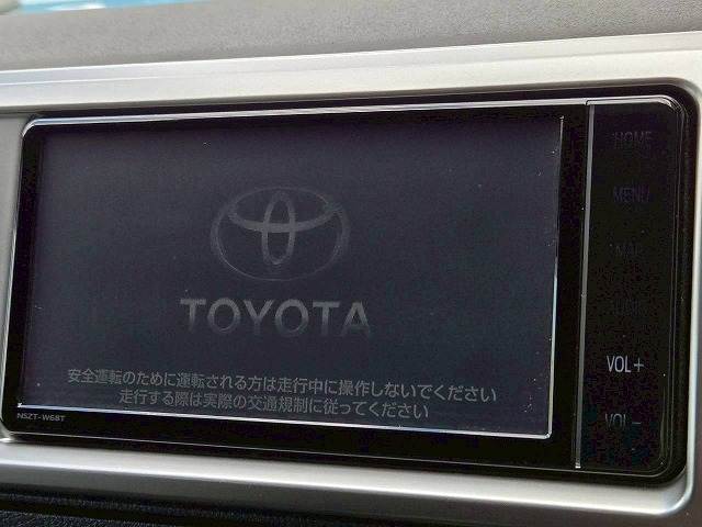 トヨタ ハイエースバンロングボディの画像3