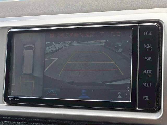 トヨタ ハイエースバンロングボディの画像4